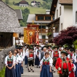 thumbs Herz Jesu 2024 255 Bildergalerie
